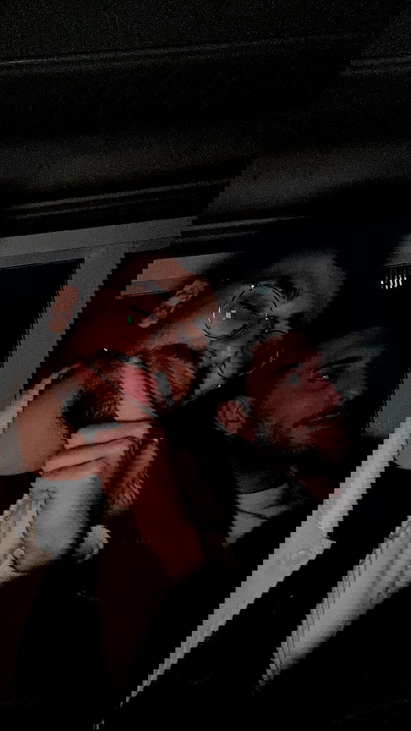 assoolin assoolin archive image