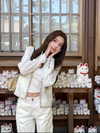 fair_mua Altpins Profile Picture