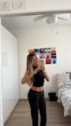 shirakor_ Altpins Profile Picture