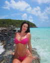 staskaranikolaou Altpins Profile Picture
