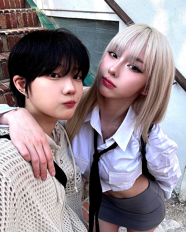 yuna_1_27 instagram image archive image