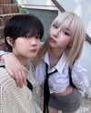 yuna_1_27 Altpins Profile Picture