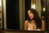 mariagabrielasantos Altpins Profile Picture
