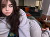olivialiiias Altpins Profile Picture