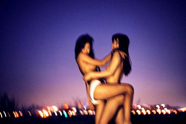 bora__look instagram image archive image