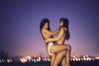 bora__look Altpins Profile Picture