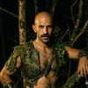 napopo_pub Altpins Profile Picture