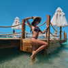 andreeamariavinatoru Altpins Profile Picture