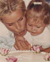 gigihadid Altpins Profile Picture