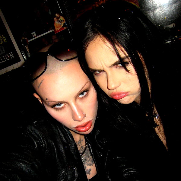 maggielindemann instagram image archive image