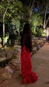 alyri_tv Altpins Profile Picture