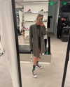 ashleybenson Altpins Profile Picture