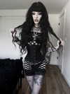 iamm3dusa Altpins Profile Picture