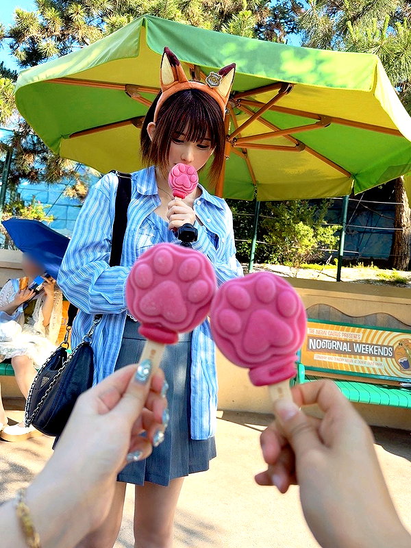 enakorin instagram image archive image