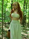 lola.luvgood Altpins Profile Picture