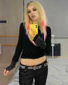 anya4everr Altpins Profile Picture