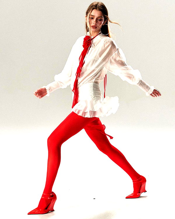 fair_mua instagram image archive image