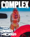 complex Altpins Profile Picture