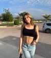 zoeliss Altpins Profile Picture