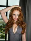 madelame Altpins Profile Picture