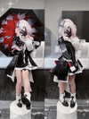 yxriev Altpins Profile Picture