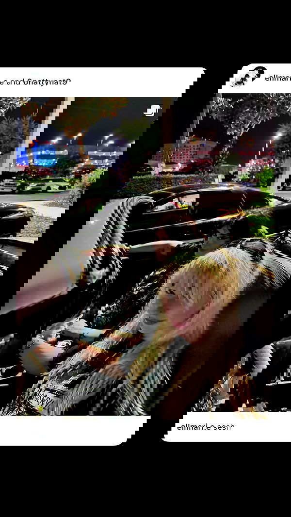 6nattynat9 6nattynat9 archive image