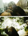 hikairi.1212 Altpins Profile Picture