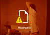 bugz4brainz Altpins Profile Picture