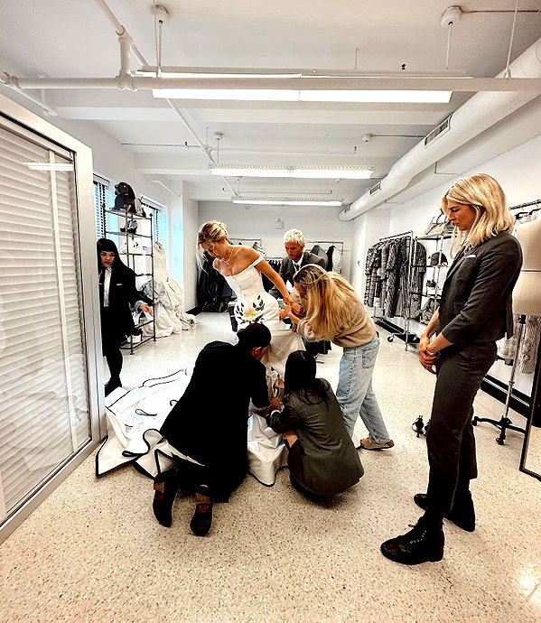 gigihadid instagram image archive image