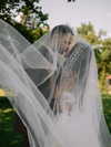 alishevs Altpins Profile Picture