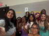 kimberr_0000 Altpins Profile Picture