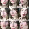 haileybieber Altpins Profile Picture