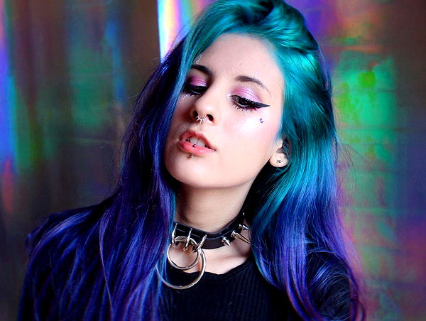 jadelaverne instagram image archive image