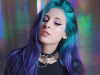 jadelaverne Altpins Profile Picture