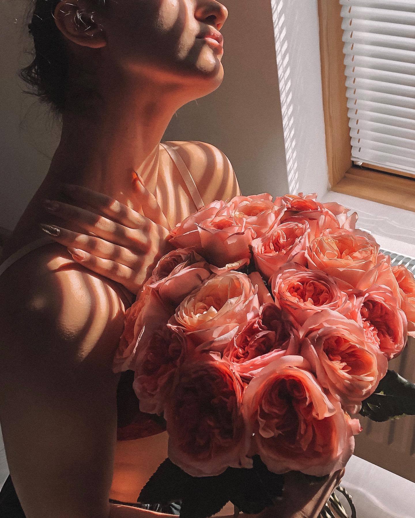 kkulakovaa instagram image archive image