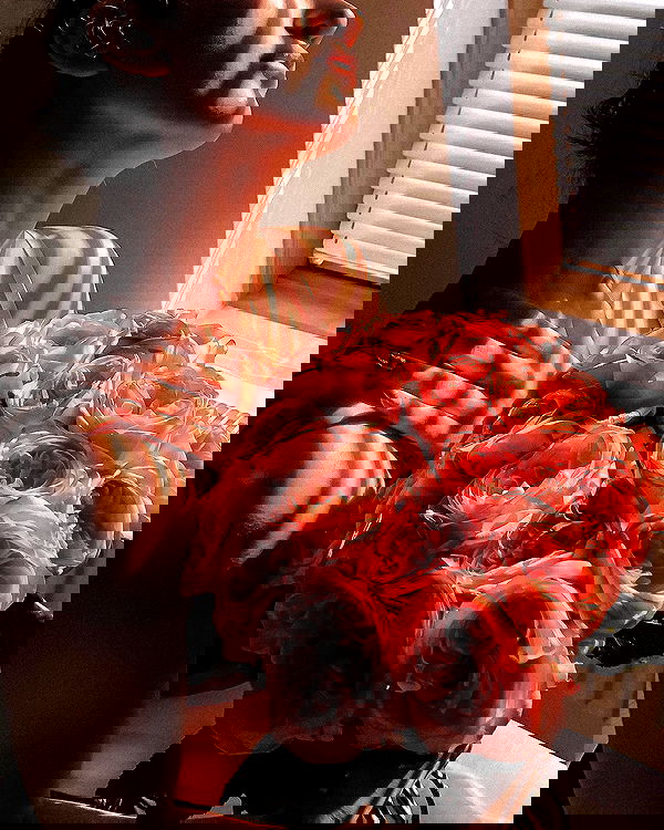 kkulakovaa image ~ Altpins