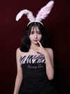 yyac.7_ Altpins Profile Picture