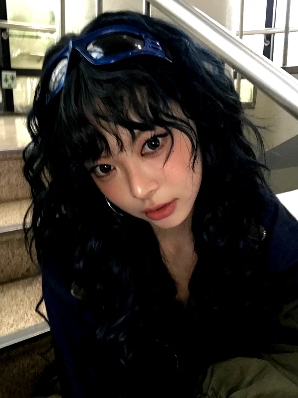 hhh.e_c.v instagram image archive image