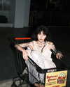 bad.toy Altpins Profile Picture