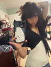 jennkujo Altpins Profile Picture