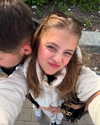 mishel_d_ Altpins Profile Picture