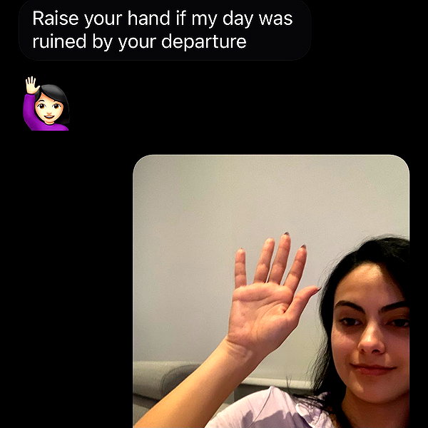 camimendes instagram image archive image
