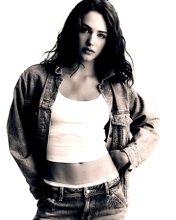 jamiedufff instagram image archive image