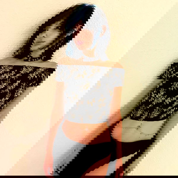 missnyxdawn missnyxdawn archive image