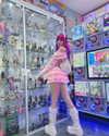 jadelaverne Altpins Profile Picture