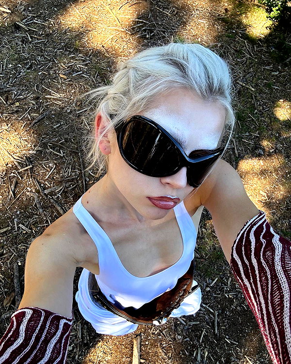 girlcalledluca instagram image archive image