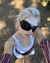 girlcalledluca Altpins Profile Picture