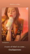 sashapieterse Altpins Profile Picture