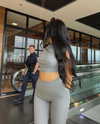 vanessa.rhd Altpins Profile Picture
