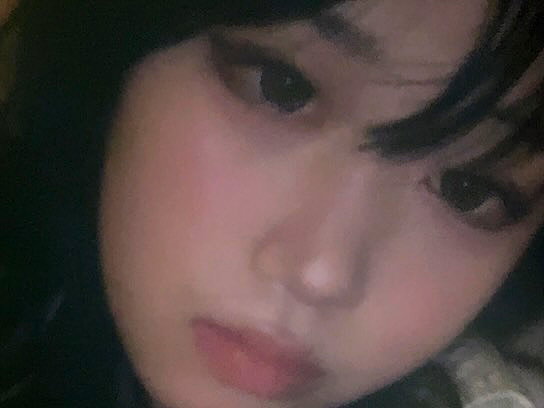 yuyuslivestreamdiary instagram image archive image